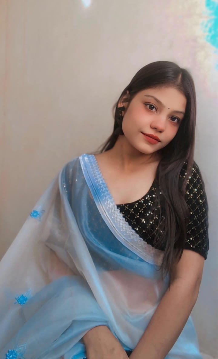 👄 agra call girl service and escort service agra image 1